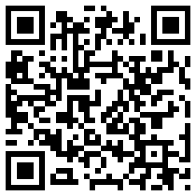 qrcode für HPE HU4D8A400LE SVCS 1.92TB