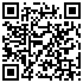qrcode für HPE HU4D8A500LE SVCS 1.92TB