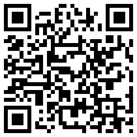 qrcode für Euchner 104510