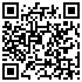 qrcode für DELOCK 62731 - 2 5 Zoll (6 35 Converter USB 3 1 Micro female > 2 / mSATA enclosure