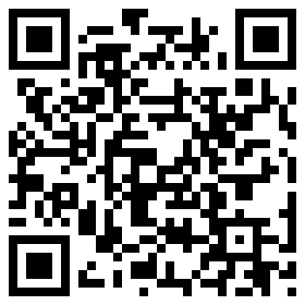 qrcode für Euchner 105746