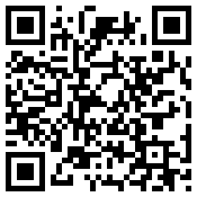 qrcode für Euchner 105748