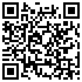 qrcode für Cimco 175076 - Super Master Case red