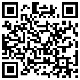 qrcode für HPE HU4A3A500KE SVCS 1.92TB