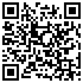 qrcode für Regiolux PEMP/625 3800 840 ET (60154034150)