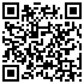 qrcode für Balluff BSE 30.0-RK - jump button BSE0005