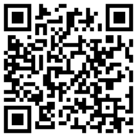 qrcode für Euchner 105752
