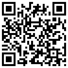 qrcode für HPE HU4A5A400LE SVCS 1.92 TB