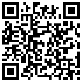 qrcode für HPE HU4D3A500LE SVCS 1.92TB