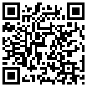 qrcode für HPE HU4D5A500KE SVCS 1.92TB