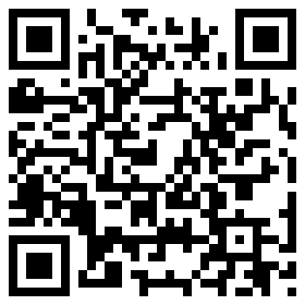 qrcode für HPE HU4D9A400KE SVCS 1.92TB