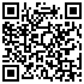 qrcode für HPE HU4D9A500KE SVCS 1.92TB