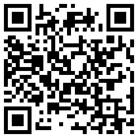 qrcode für TCS ZAU2004-0030 - front panel flush box 4 AMI module