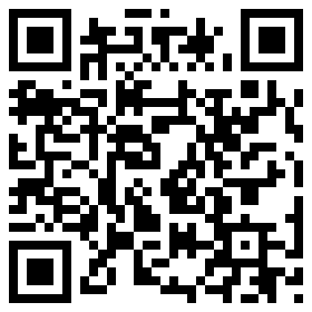 qrcode für Cimco 207372 - Combined drilling Taps M3