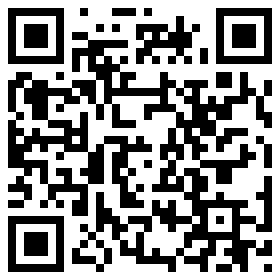 qrcode für Harting 09 21 007 3131 - HAN 7D jack crimp 09 210 073 131