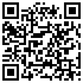 qrcode für HPE HU4E0A500LE SVCS 1.92 TB
