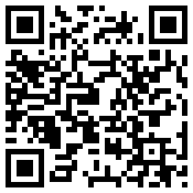 qrcode für Euchner 095792