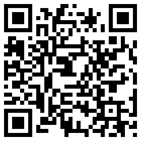 qrcode für Hager SL2005579011 - lamination SL20055 gra
