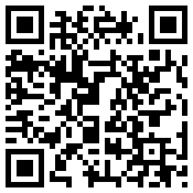 qrcode für HPE HU4D4A500LE SVCS 1.92TB