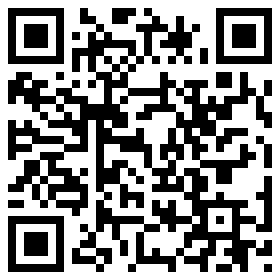 qrcode für Trilux 9002623706 luminaire insert E-Line