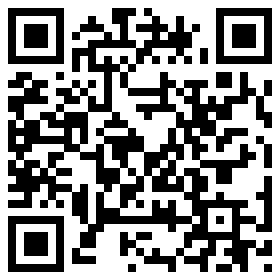 qrcode für Euchner 099425
