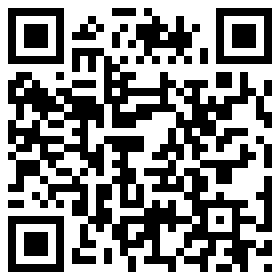 qrcode für HPE HU4D5A400KE SVCS 1.92TB