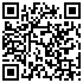 qrcode für HPE HU4D8A400KE SVCS 1.92TB