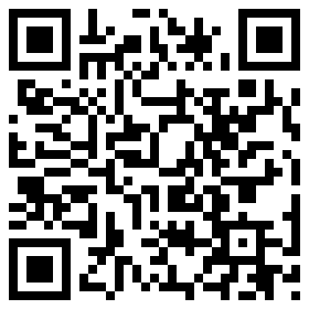 qrcode für Euchner 100110