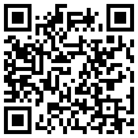 qrcode für Trilux 9002624275 luminaire insert E-Line 783IP50