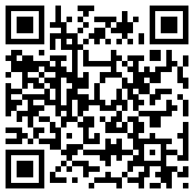 qrcode für Euchner 057737