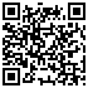 qrcode für HPE HU4D8A500KE SVCS 1.92TB