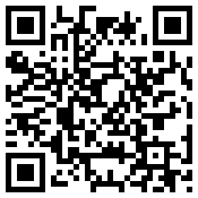 qrcode für HPE HU4B3A500LE SVCS 1.92TB