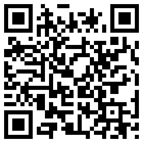 qrcode für Trilux 9002624184 luminaire insert E-Line
