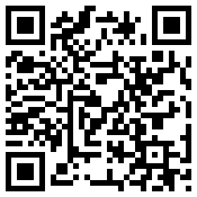 qrcode für HPE HU4D7A500LE SVCS 1.92 TB