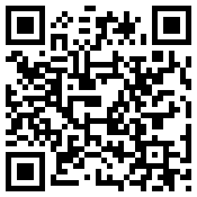 qrcode für HPE HU4A4A500KE SVCS 1.92TB