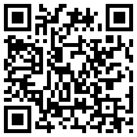 qrcode für HPE HU4D3A300KE SVCS 1.92TB 6-18 E