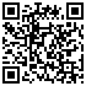 qrcode für HPE HU4D7A300KE SVCS 1.92TB