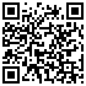 qrcode für HPE HU4D4A400KE SVCS 1.92TB