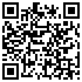 qrcode für Siemens 3VA53206EC410AA0