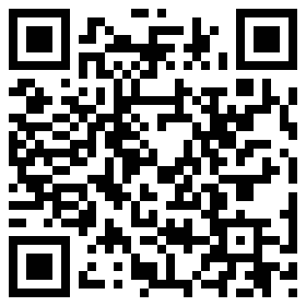 qrcode für HPE HU4D5A300LE SVCS 1.92TB