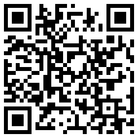 qrcode für HPE HU4D9A400LE SVCS 1.92 TB