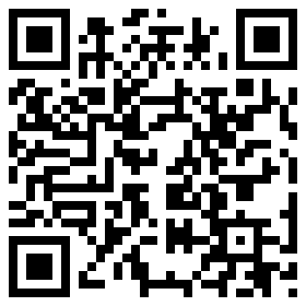 qrcode für Goobay CAT 6 Patchkabel, S/FTP (PiMF), Grün, 3 m - LSZH h - 