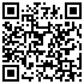 qrcode für HPE HU4D9A300LE SVCS 1.92 TB