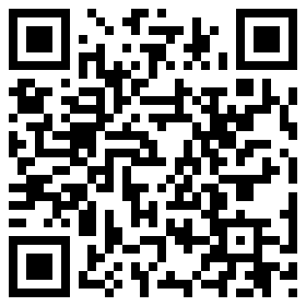 qrcode für HPE HU4E0A300LE SVCS 1.92TB