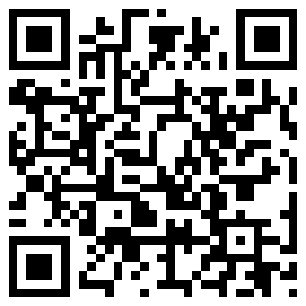 qrcode für Euchner 073539