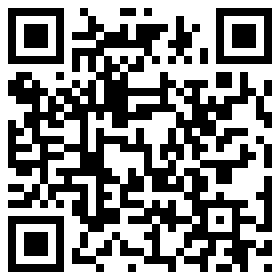 qrcode für HPE HU4E0A400LE SVCS 1.92TB