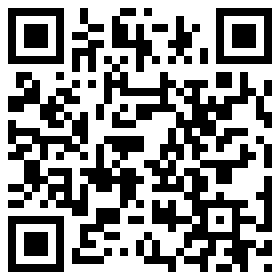 qrcode für HPE H60B1E SVCS 4Y FC NBDEXCH UXIG+ETH+C