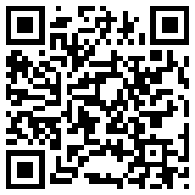qrcode für HPE H70P8E SVCS 3Y 24x7 Support