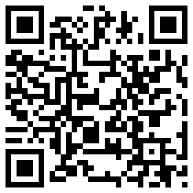 qrcode für HPE H70S8E SVCS 5Y 24x7 Support