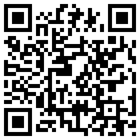 qrcode für ABB XLP00 Snap for doubl - DIN rail
